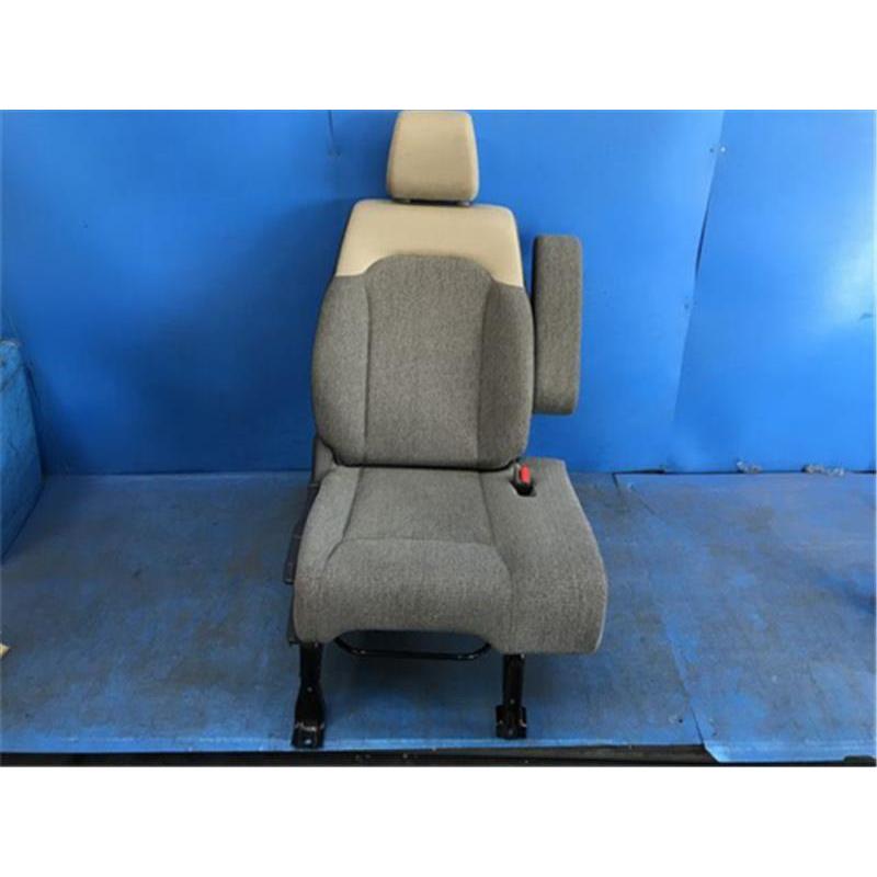 ホンダ 純正 N-BOX 《 JF3 》 運転席シート 81126-TTA-Z41 P82100