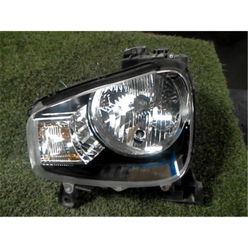 永遠の定番 SUZUKI スズキ 純正部品 ランプユニット 品番35320-74P11