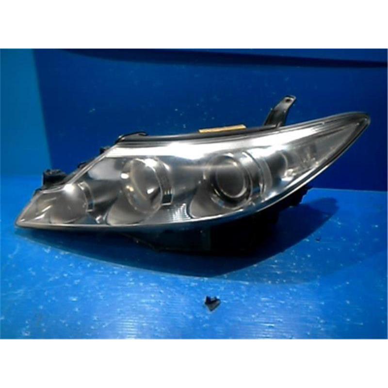 新品】エスティマ 30系、40系 ヘッドランプユニットLH 左側 新品】エスティマ 30系、40系 ヘッドランプユニットLH 左側