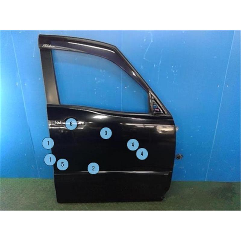 よっちゃん 2-way drawstring top | sister g