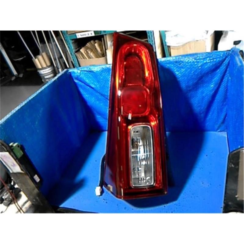 ダイハツ 純正 タント 《 LA650S 》 左テールランプ 81561-B2430 ダイハツ 純正 タント 《 LA650S 》 左テールランプ 81561-B2430
