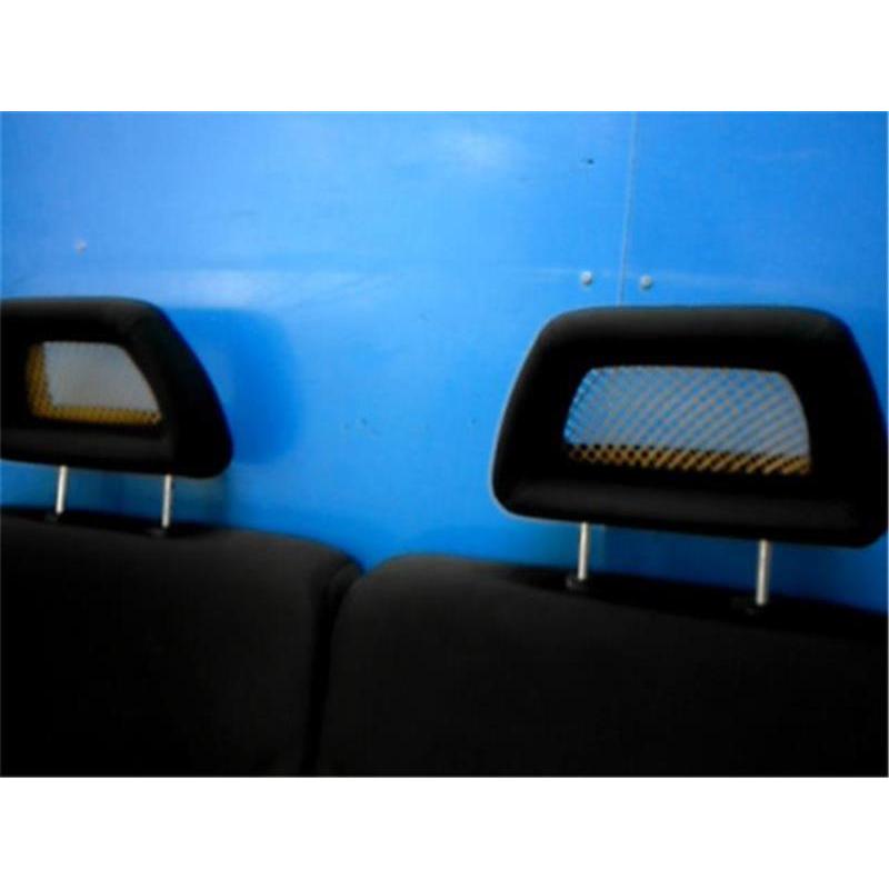 あお様 外装新品✨大人気スーパーディオZX仕様‼️ AF27 AF28 (74オート