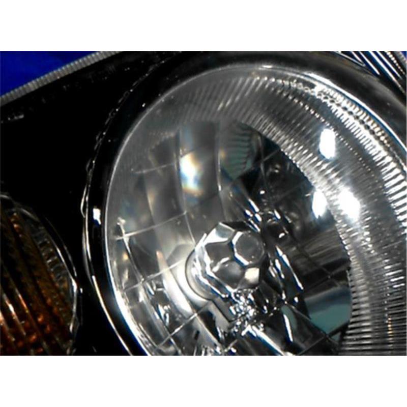 スバル 純正 プレオ 《 RA1 》 右フォグライト P90200-23008523 スバル 純正 プレオ 《 RA1 》 右フォグライト P90200-23008523