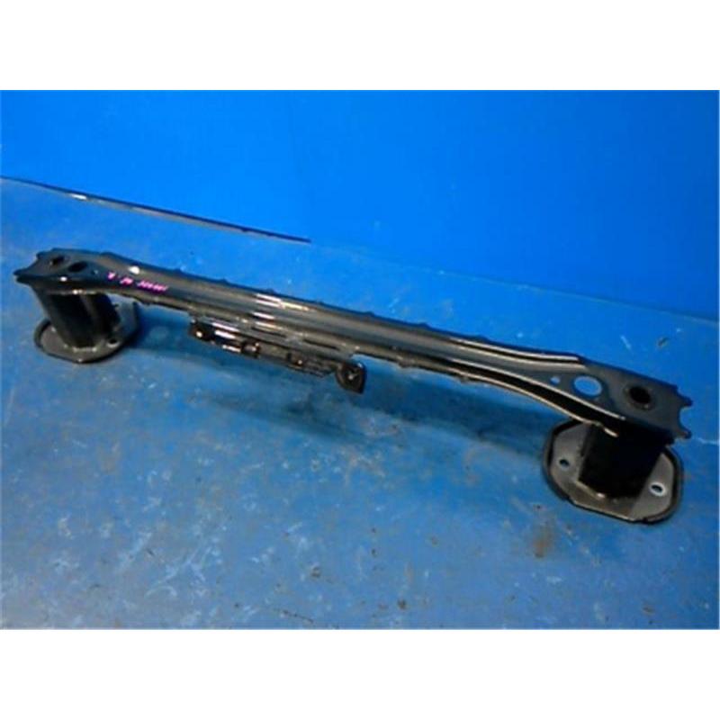 トヨタ 純正 GR86 《 ZN8 》 リアバンパーリインホースメント P90200