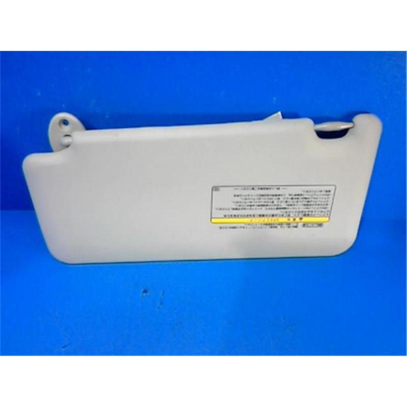 【新品】PXG ピーエックスジー　 2Wサンバイザー●リボン取外し可能 Sport Visor | PXG Japan