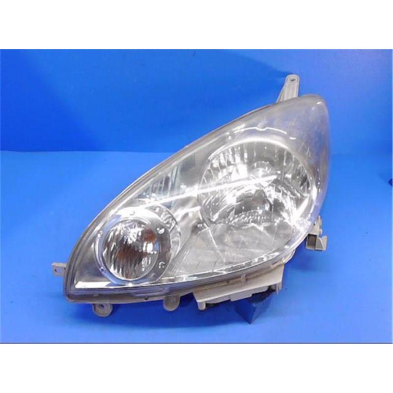 プ*ゴ様 HID ヘッドライト ヘッドランプ 左右セット ソニカ L405S ダイハツ 純正 ソニカ 《 L405S 》 左ヘッドライト P90200