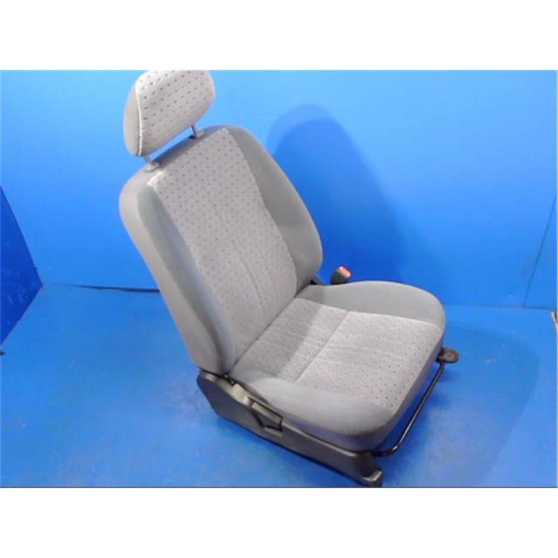 ダイハツ 純正 ミラ 《 L700S 》 運転席シート P90200-24006705 : NGP