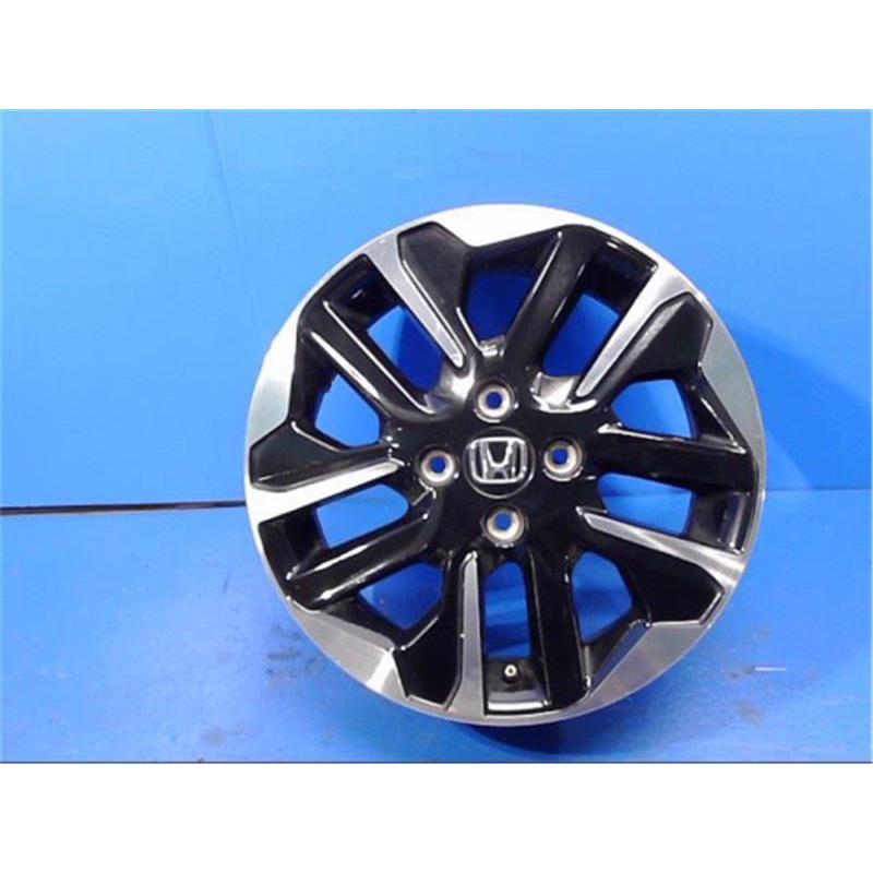 ホンダ 純正 N-WGN 《 JH1 》 ホイール P90200-24007015 : NGP ホンダ 純正 N-WGN 《 JH1 》 ホイール P90200-24007015 : NGP