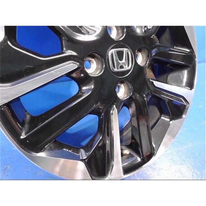 ホンダ 純正 N-WGN 《 JH1 》 ホイール P90200-24007015 : NGP ホンダ 純正 N-WGN 《 JH1 》 ホイール P90200-24007015 : NGP