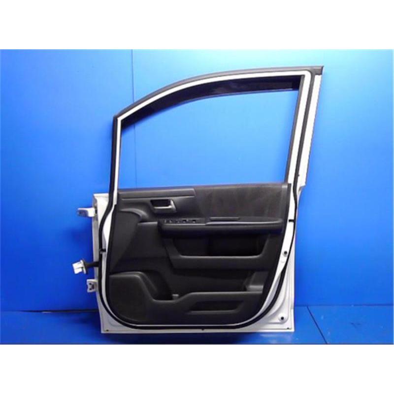 ホンダ 純正 ステップワゴン 《 RK5 》 右フロントドア 67010