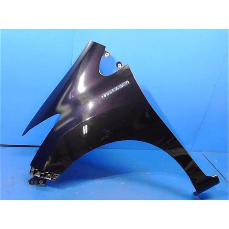 ホンダ 純正 フリード 《 GP3 》 左フェンダー P90200-24007270 : NGP