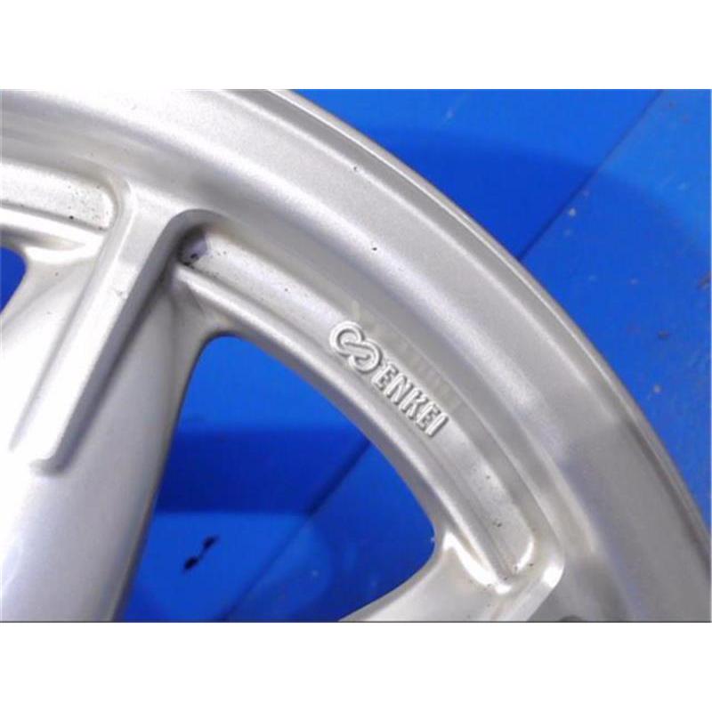 スズキ 純正 アルト 《 HA36S 》 ホイール P90200-24008049