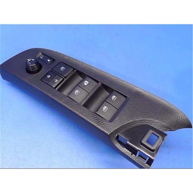トヨタ 純正 シエンタ 《 NHP170G 》 パワーウィンドウスイッチ P90200