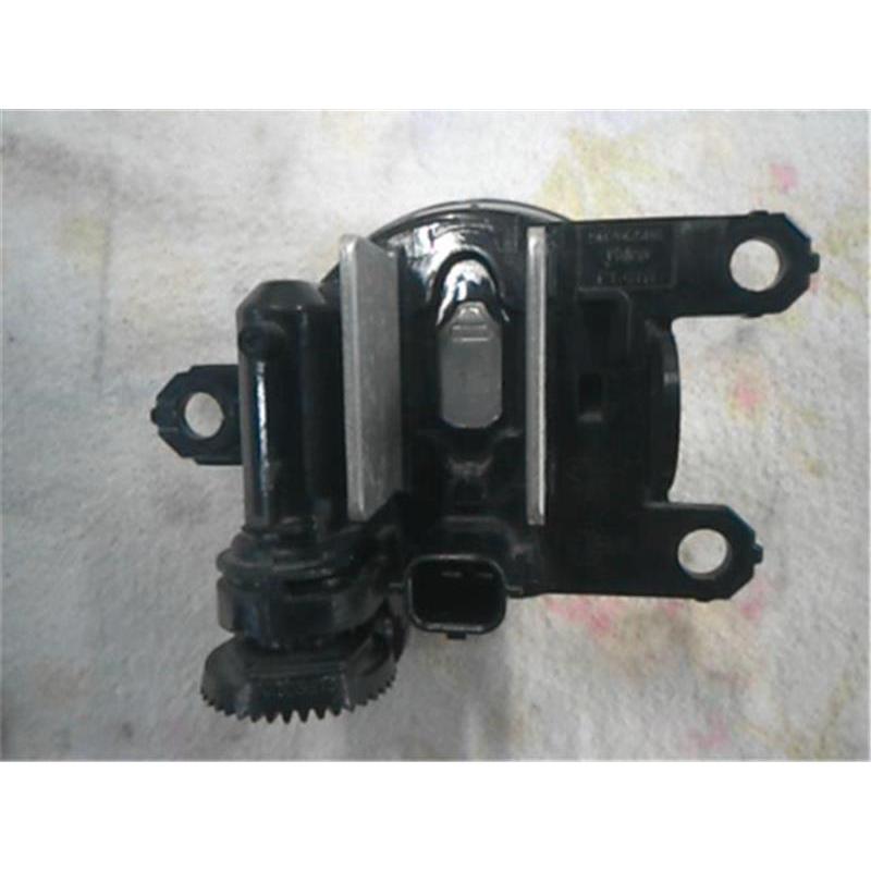 ルーク様 ゼクス Z/X E39-040 怪盗団“黄昏”幻惑のフルゴレ (WR ワンダー