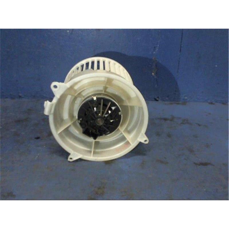 スバルブロアファンモーター社外品87205 R2