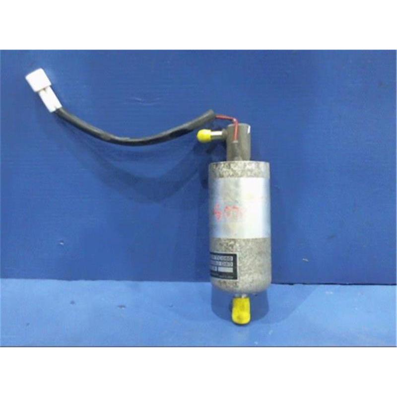 【値下げ】サンバー　TT,TV,TW 　社外燃料ポンプ Amazon | 外付け用 サンバー サンバーディアス KS3 KS4 KV3 KV4