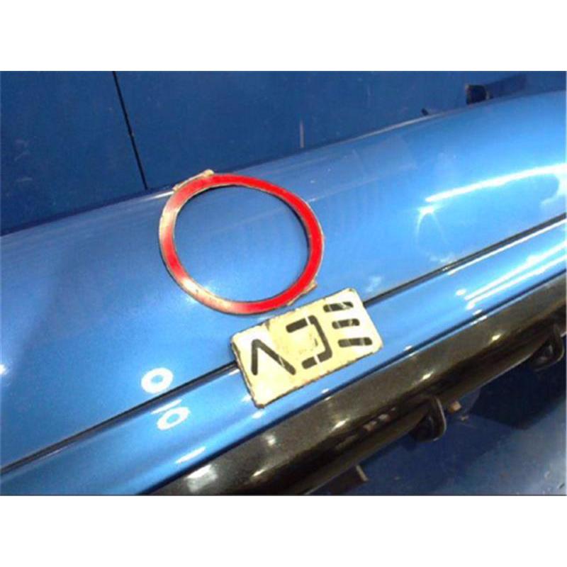 NHP10 前期 アクア 純正 リアバンパー トヨタ アクア NHP10 前期型 中期型 リアバンパー バンパー 純正