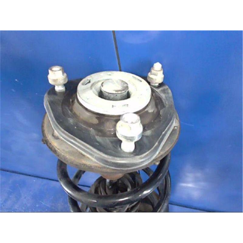 ノアVOXY70系右フロントストラット48510-80368 ノアVOXY70系右フロントストラット48510-80368 楽天市場】ノア