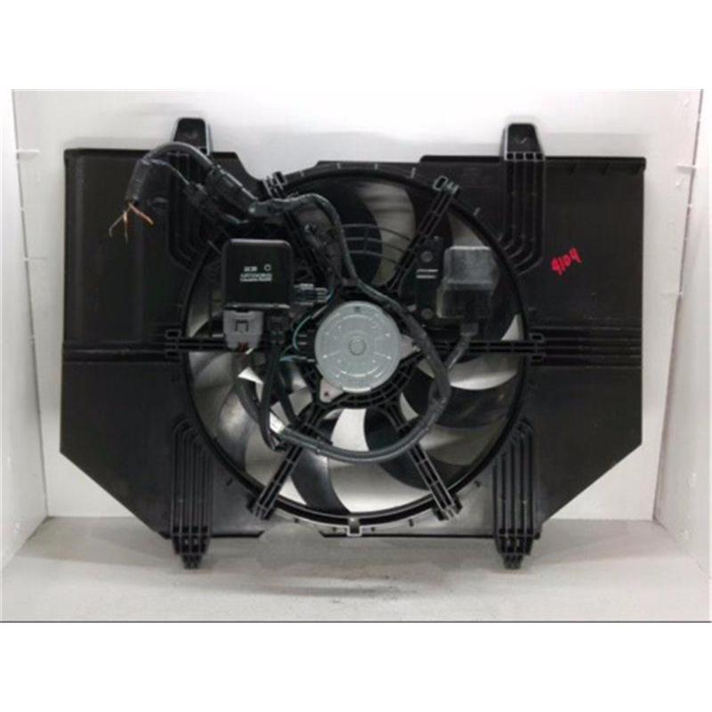 日産 純正 セレナ 《 HFC26 》 電動ファン 21480-1VM1A P90700 日産 純正 セレナ 《 HFC26 》 電動ファン 21480-1VM1A P90700