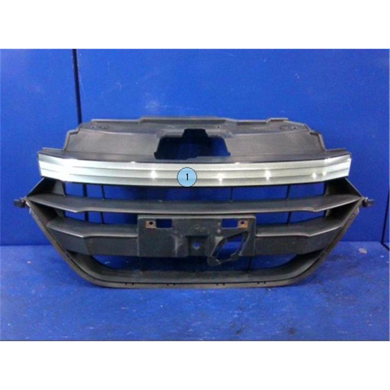 ホンダS660 JW5 NOBLESSE フロントグリルカバー ノブレッセ S660用 グリル