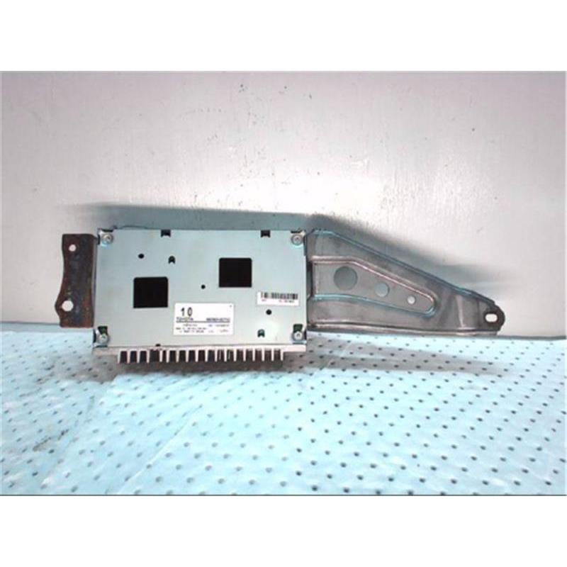 トヨタ 純正 クラウン 《 AWS210 》 オーディオアンプ 86280-30710