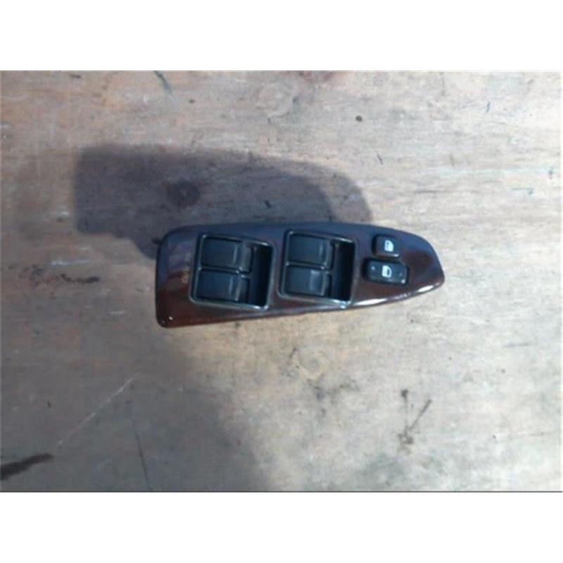 JZS175さん専用 ステアリングスイッチ パワーウィンドスイッチセット