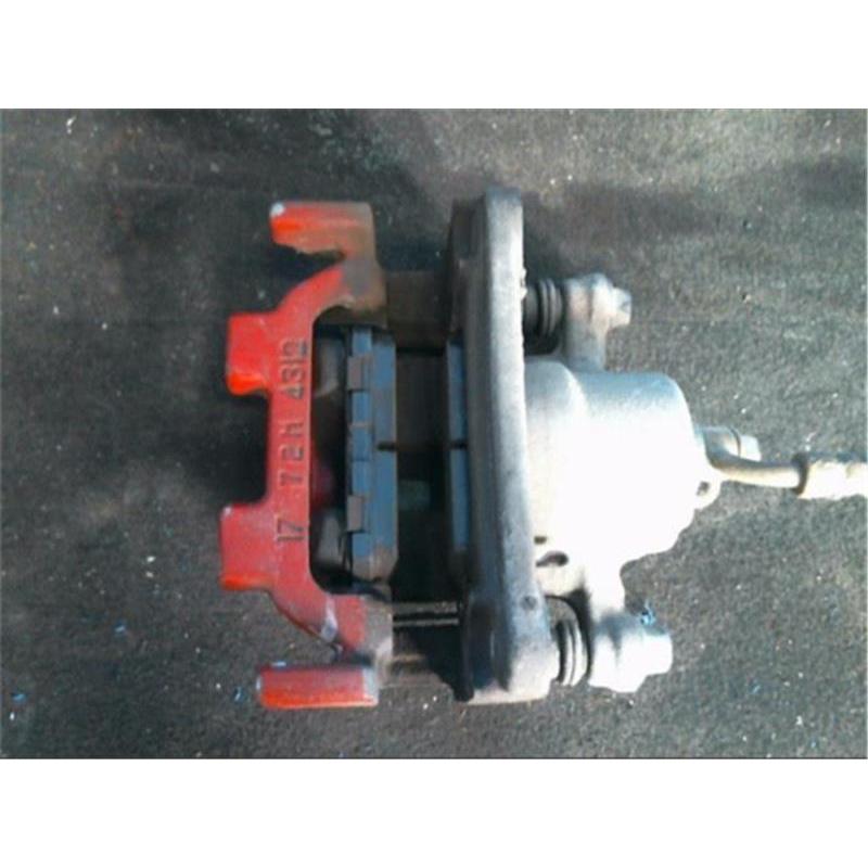 スカイライン　V36  ニッサン　キャリパー 楽天市場】スカイライン V36（ブレーキキャリパー｜ブレーキ