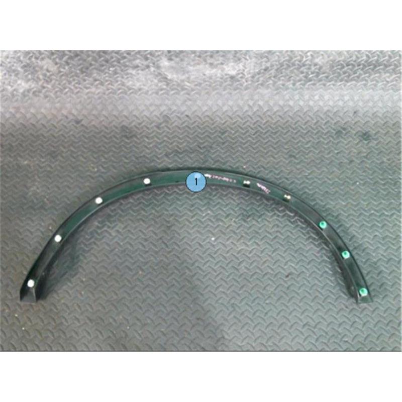 Viper 5906 エクストレイル　T32 Viper 5906 エクストレイル T32 Viper 5906 エクストレイルT32