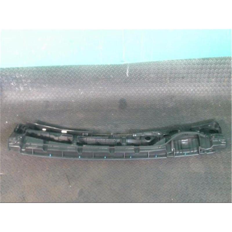 フロント カウルトップ パネル ホンダ 純正 N-BOX 《 JF1 》 カウルトップパネル P80500