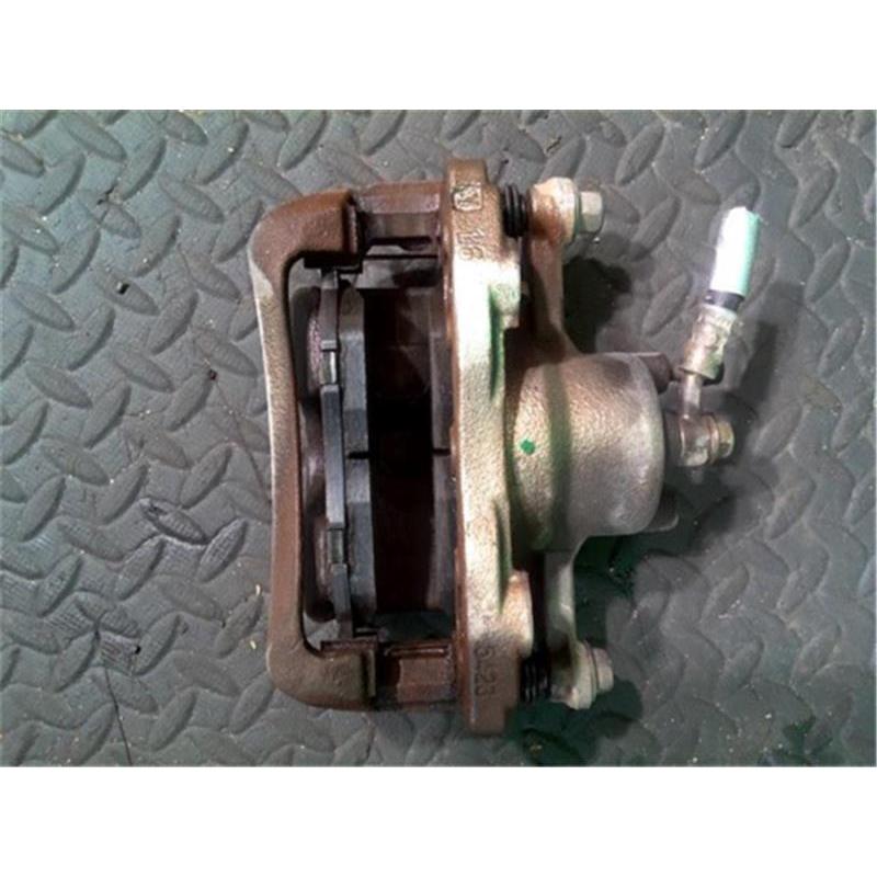 日産　ティーダ　C11 HR15 ED キャタライザー Yahoo!オークション -「ティーダ」(触媒) (マフラー)の落札相場