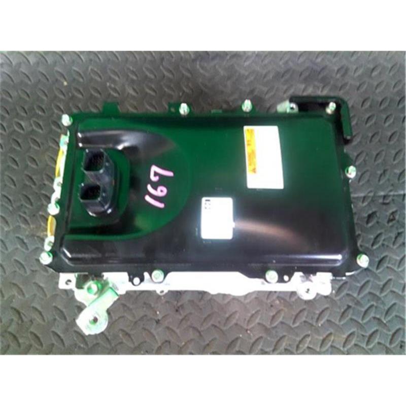 まろん品 Amazon.co.jp: OEM # 47910-26040 4791026040 ブレーキ ロード