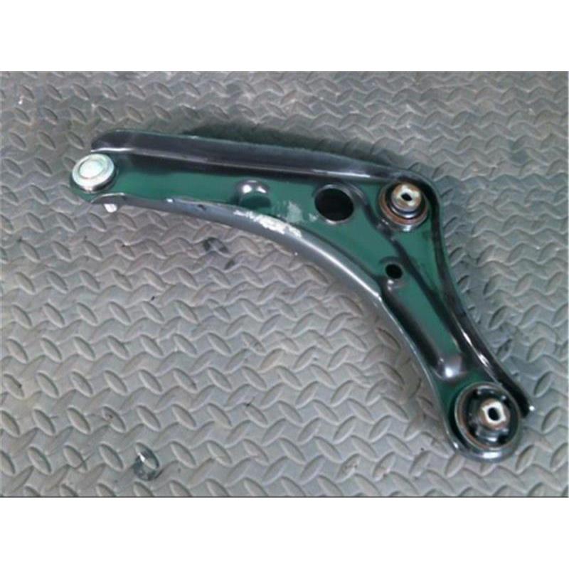 ノート　右ロアアーム ngp-parts-o-store_41600-24012612