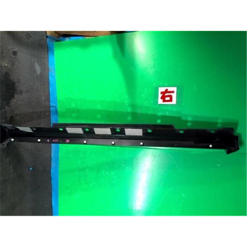 よ\"さま 専用 zx636c zx6r 05年式 値段相談可能