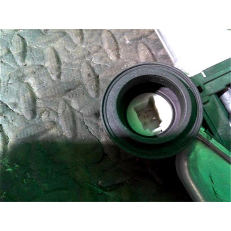 210クラウン　ポップアップフード　 クラウン　パーツ トヨタ クラウン ポップアップフードキャンセラー AWS210 AWS211