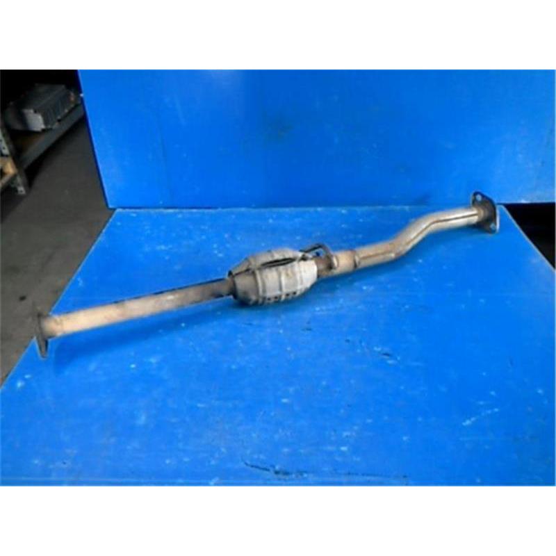 スズキキャリー(DT52T/DT62T)マフラー Amazon | HELIOS スズキ キャリイトラック DA52T DB52T DA62T