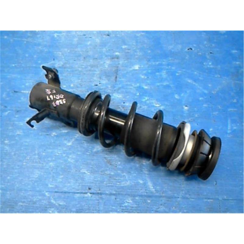 日産 純正 クリッパー 《 DR16T 》 左フロントストラット 54303 日産 純正 クリッパー 《 DR16T 》 左フロントストラット 54303