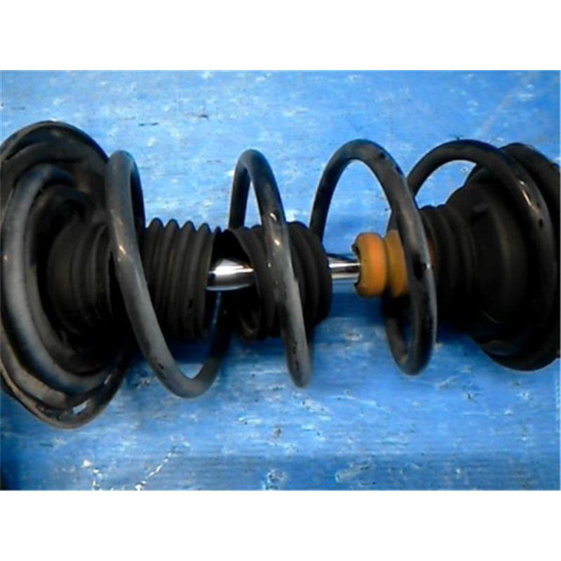 トヨタ 純正 ノア 《 ZRR70G 》 右フロントストラット 48510 トヨタ 純正 ノア 《 ZRR70G 》 右フロントストラット 48510