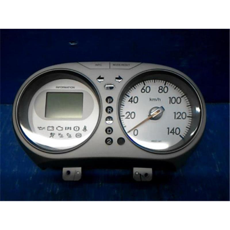 ホンダ　スピードメーター　ナナハン　SABRE 41aPiJlrQGL.jpg