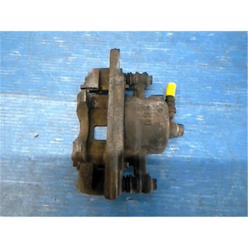 ホンダ 純正 アクティ 《 HA4 》 右フロントブレーキキャリパー