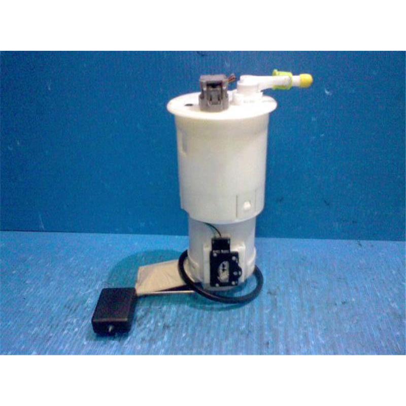 H19 ワゴンＲ MH22S フューエルポンプ 97359 H19 ワゴンR MH22S フューエルポンプ 97359
