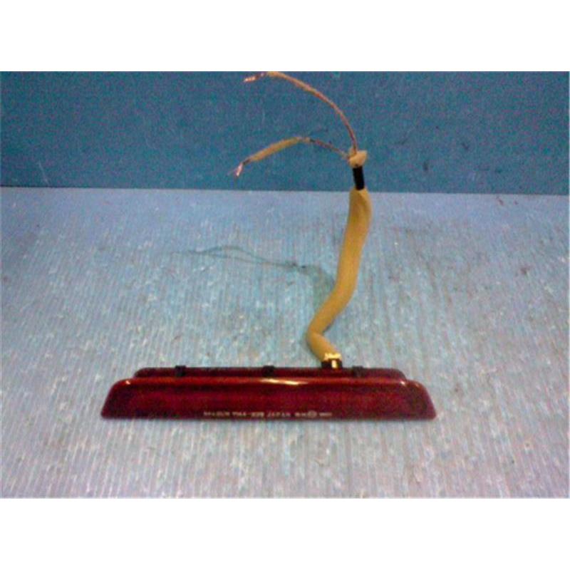 スプラッシュマウンテン　ストラップ スプラッシュマウンテン ストラップ Z/Xグッズ ｜ Z/X