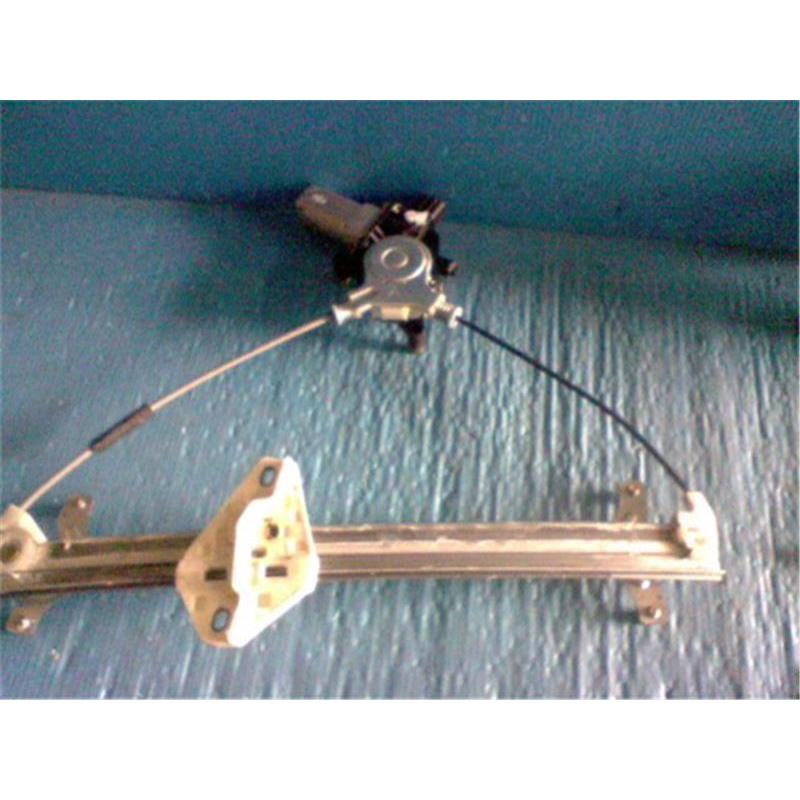 ホンダ 純正 アコードワゴン 《 CM2 》 右フロントパワーウィンドウ 