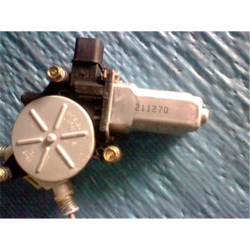 ホンダ 純正 アコードワゴン 《 CM2 》 右フロントパワーウィンドウ 