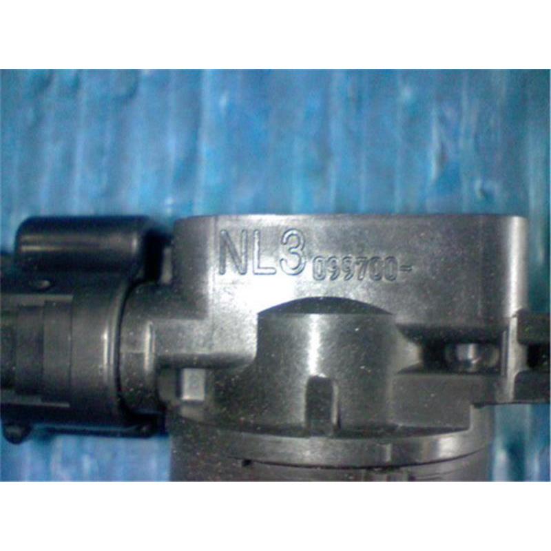 スズキ 純正 アルト 《 HA36S 》 イグニッションコイル P91100