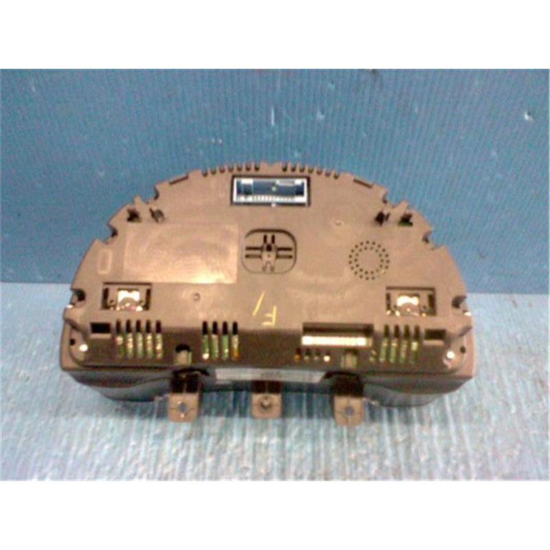 ワーゲン 純正 ビートル 《 16CBZ 》 スピードメーター P91100