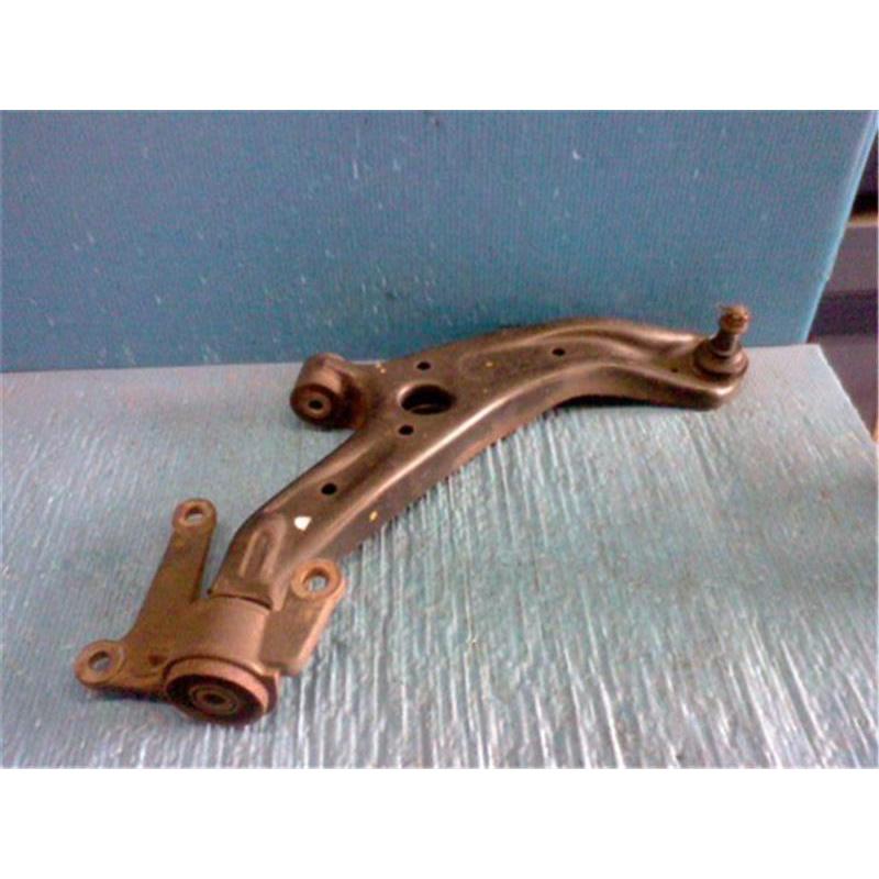 カーパーツ ロアアーム 楽天市場】ロアアームブッシュ ホンダ（車用品｜車用品・バイク