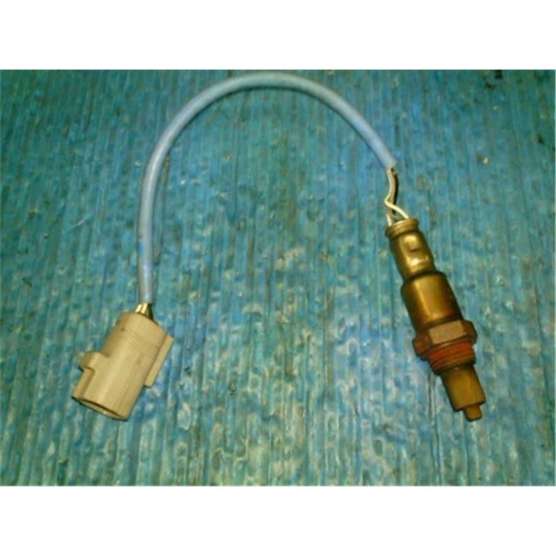 DA17V　純正触媒 O2センサー スズキ 純正 エブリィ 《 DA17V 》 O2センサー P91100-22005698 : NGP