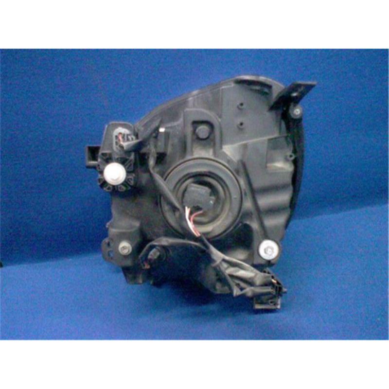 日産 純正 モコ 《 MG33S 》 右ヘッドライト P91100-24001503｜ngp-parts-o-store｜02