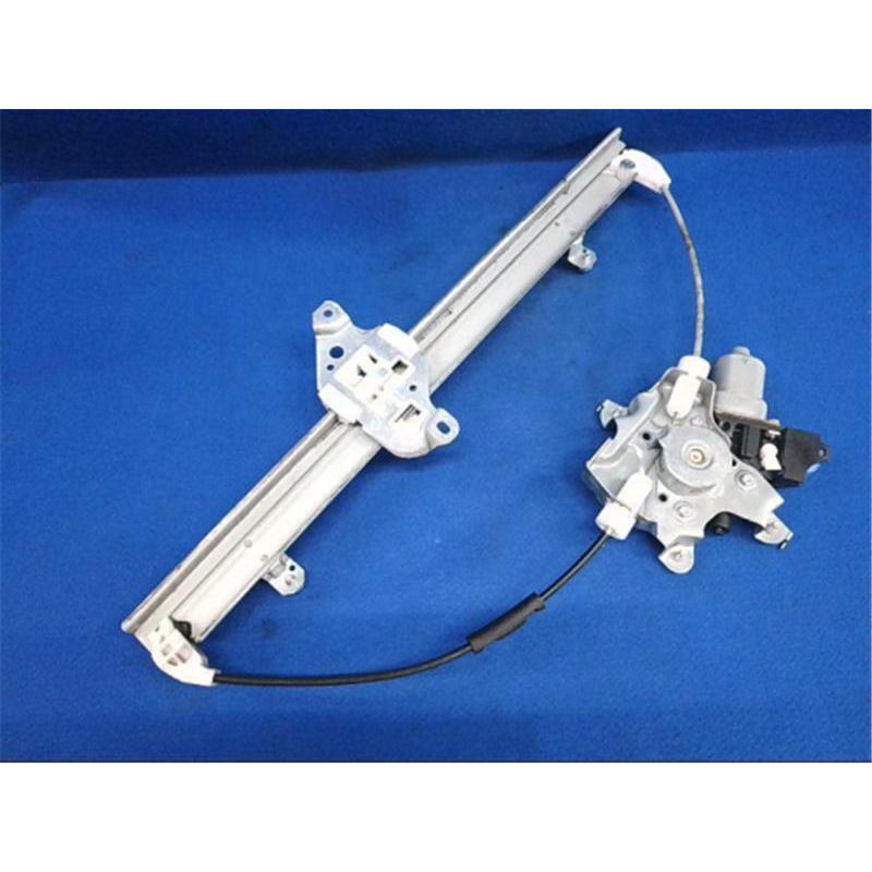 パーウェ バックパイル スエットパーカ WXA2884｜トゥモローランド 公式通販