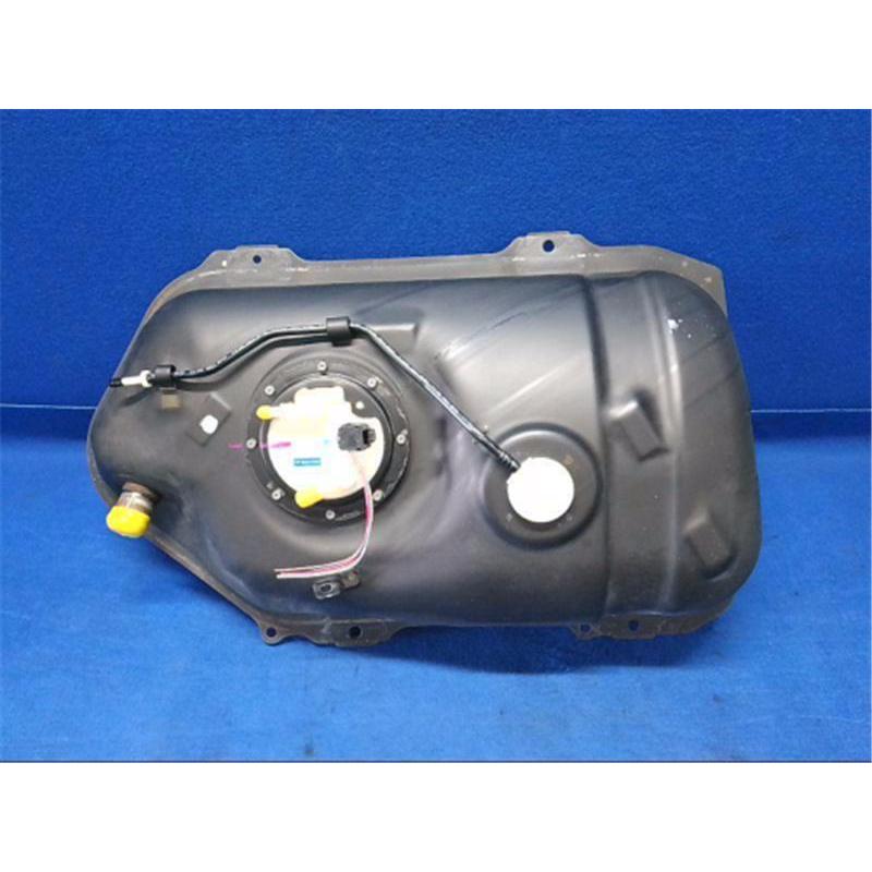 ダイハツ 純正 ムーブコンテ 《 L575S 》 フューエルタンク P91100
